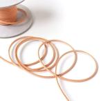 日本紐釦貿易(Nippon Chuk