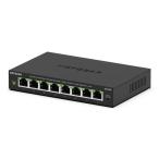 NETGEAR GS308E