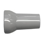 日機 ノズル φ1/2 サイズ:1/2 84043G2 2個