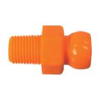 日機 コネクタ PT1/8 820252 2個