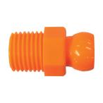 日機 コネクタ PT1/4 820262 2個