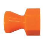 日機 メネジコネクタ PT1/4 820522 2個