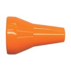 日機 ノズル 口径:φ1/4 サイズ:1/2 840442 2個