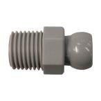 日機 コネクタ PT1/4 82026G2 2個