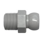 日機 コネクタ PT3/8 サイズ:3/8 83035G2 2個