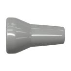 日機 ノズル 口径:φ1/4 サイズ:3/8 83032G2 2個