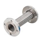  Nankoku гибкий промышленность цвет тип фланец type гибкий ALLSUS30480A×300L NK313-80-300