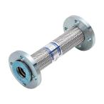  Nankoku гибкий промышленность . напорный вода оборудование для 10K модель гибкий соединительная муфта SS40032Ax200L NK9510-32-200