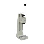 .. машина naka рука Press подставка Pinion тип NH600