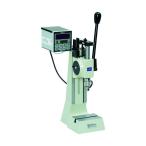 .. машина рука Press ( подставка Pinion тип ) нагрузка указанный итого есть NH202ZB1