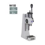 .. машина рука Press подставка Pinion тип 1.57kN NH100Y