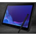 日本サムスン Androidタブレット Galaxy