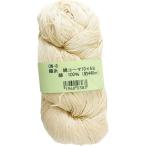 生川商店 生川商店 織り糸・編み糸 綿コーマ 径1mm×440m巻 ON-8 1点