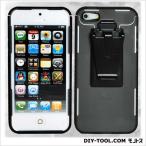 Yahoo! Yahoo!ショッピング(ヤフー ショッピング)NITE IZE コネクトケース for iPhone5/5S スモーク 127.47mm×62.52mm×23.46mm NI02638