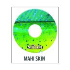 NITE IZE リルサッカー L'il Sucker ドリンクホルダー マヒスキン Φ113×113×3mm LSO-010