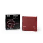 日本IBM LTO Ultrium 8 データカートリッ