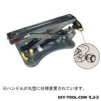 ナカヤ ミニローラーNeo補助ローラ NK-50