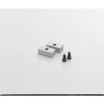 ナベヤ マシンバイスシリーズ部品 ガイドブロック LTGB20-18