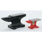 ナベヤ 鋳鉄アンビル 200(116-200)