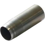 . средний завод винт штемпель для наконечник пешка 5.0φ F30611 1