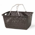 錦化成 スヌーヒ゜ーラヒ゜スハ゛スケット11BR