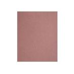 王冠 洋紙ペーパー #280