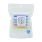 日本理化学工業 スクールシリーズチョーク スリム 6本入り SC-6