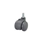  внутри вне custom литейщик CT-A50B