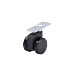  внутри вне AD литейщик чёрный AD-30P