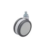  внутри вне f отсутствует ko цвет литейщик белый FS-F75B-LW