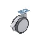  внутри вне f отсутствует ko цвет литейщик розовый FS-S75P-LQ