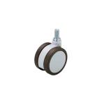  внутри вне Forte литейщик FT-F75B
