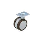  внутри вне Forte литейщик FT-F75P