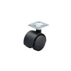  внутри вне NC серии NCF-40P