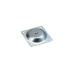  внутри вне 65 угол держатель конус есть 