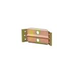  внутри вне стол затягивание металлические принадлежности 60M-130