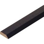 NAGATA クラテツ見切 6x20x1820mm KM-08