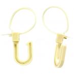 ノムラテック らくらくバンドフック バンド長さ:12cm N-1236