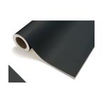  средний река Chemical доска сиденье 1010mm×1m KBBL10101 1 пункт 