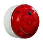  день . завод тип аккумулятора LED предупредительный сигнал Nico UFO Mu boVK10M type звук : железная дорога гарантия линия VK10M-D05JR-JR