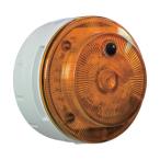  день . завод тип аккумулятора LED предупредительный сигнал Nico UFO Mu boVK10M type звук : дорога строительные работы VK10M-D05JY-DK