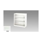 ナイキ ハイカウンター XCG0990N-WH-W