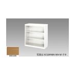 ナイキ ハイカウンター (オープンタ