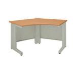 ナイキ コーナーデスク NED227CT-AWL