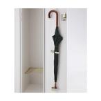 ナイキ 傘立て・滴受 LKKT-NG 1個