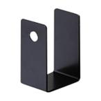  Nike объединенный детали RC250-J 1 шт 