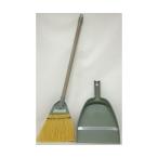  Япония k Lynn Tec Home&amp;Base.. метла * Chile to переустановка 140544 1 пункт 