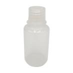 ニッコー NPボトル 細口 50mL NPN-50 1本