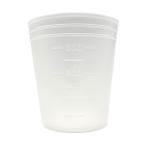 ニッコー PPディスポビーカー 300mL 1個