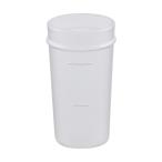 ニッコー PPディスポビーカー 20mL 1個